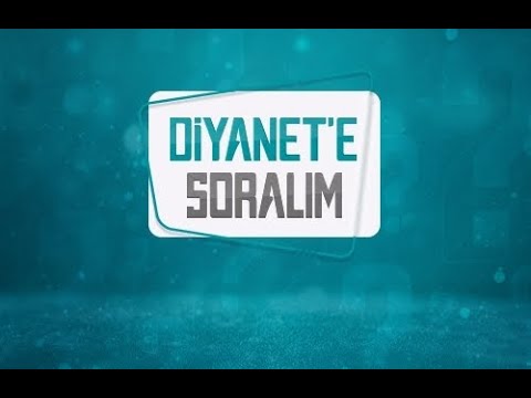 Banka promosyonu haram mıdır? Diyanet açıkladı! Banka promosyonu haram mıdır? Diyanet açıkladı!