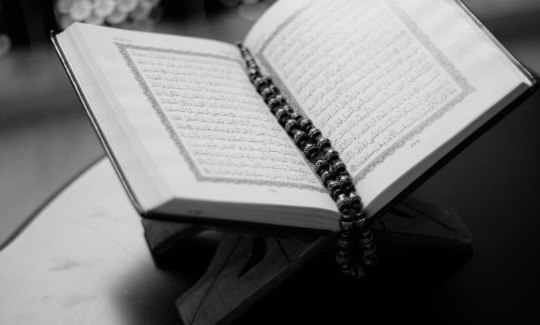 Zamanın Göreciliği İle İlgili Ayetler Nelerdir?