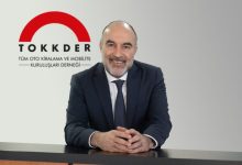 Kiralamada Elektrikli ve Hibritte Yükseliş Sürüyor!