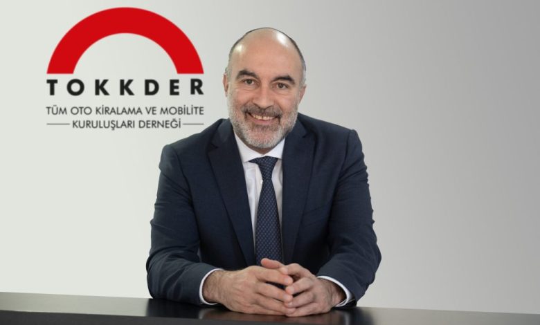 Kiralamada Elektrikli ve Hibritte Yükseliş Sürüyor! Kiralamada Elektrikli ve Hibritte Yükseliş Sürüyor!