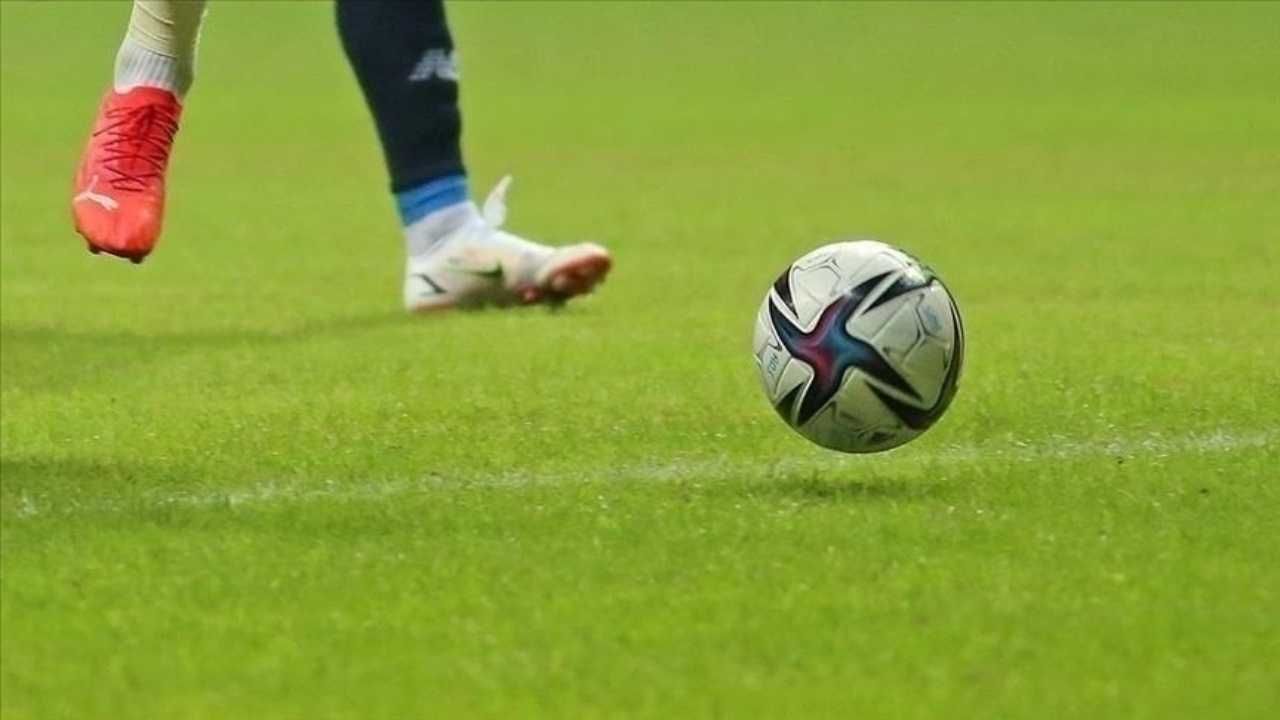 Ertuğrul Doğan'dan Ali Koç'un açıklamalarına yanıt
