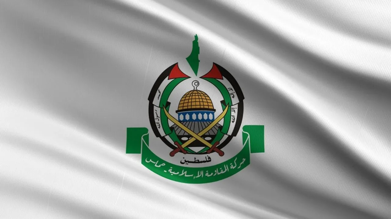 Hamas’tan son dakika açıklaması: Tek seçenek direniş!