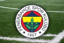 Fenerbahçe başkan adayı Hakan Bilal Kutlualp’in yönetim listesi belli oldu