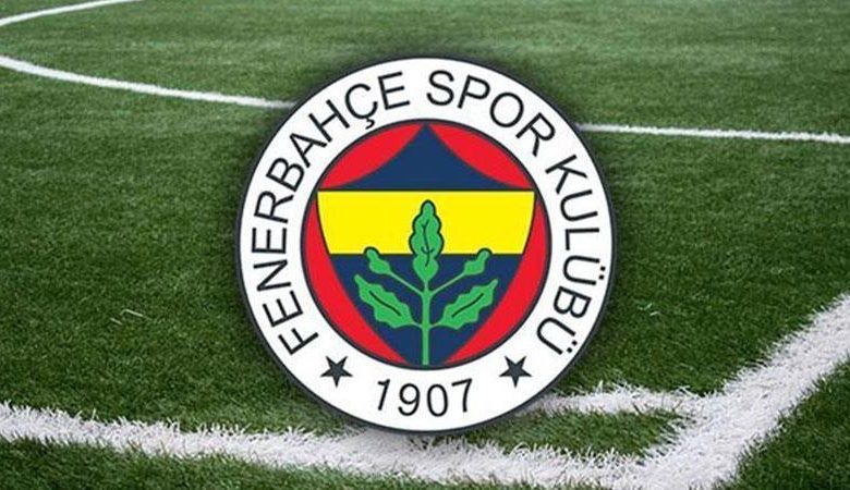 Fenerbahçe başkan adayı Hakan Bilal Kutlualp’in yönetim listesi belli oldu Fenerbahçe başkan adayı Hakan Bilal Kutlualp’in yönetim listesi belli oldu