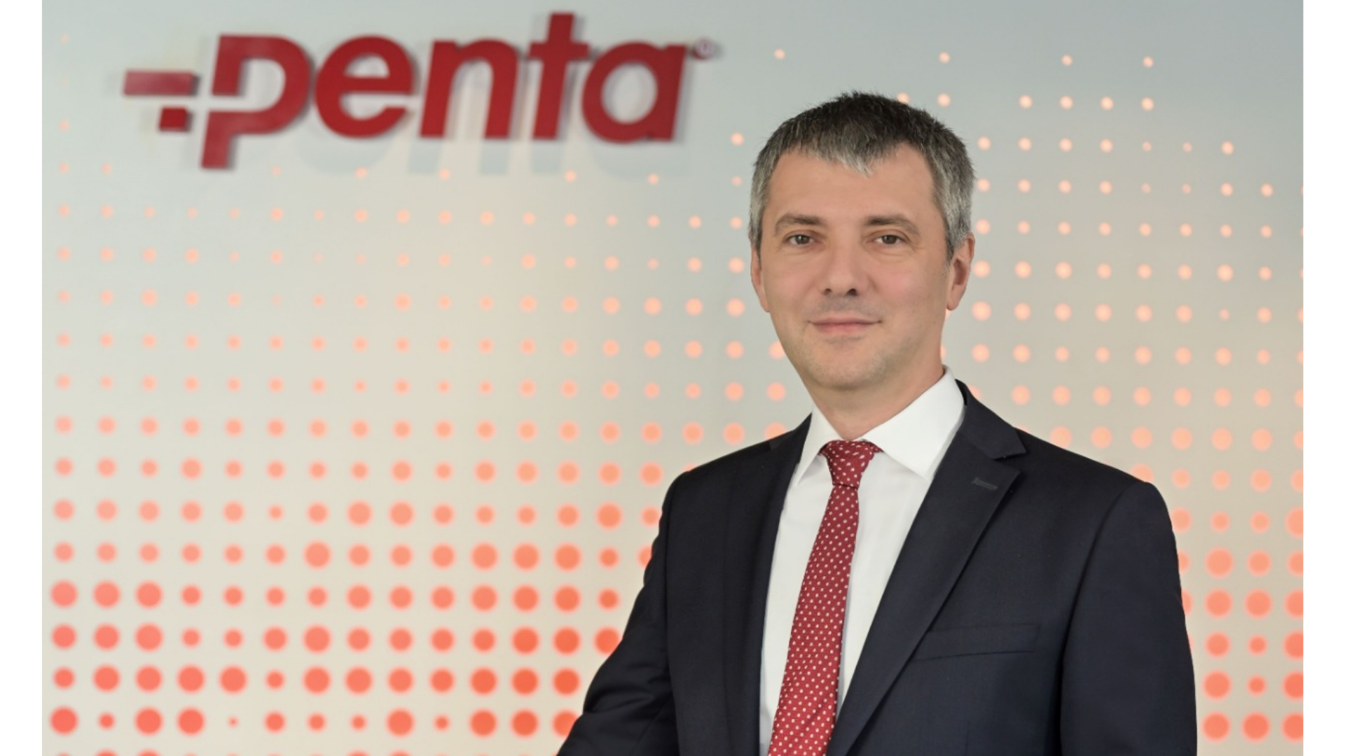 Penta Teknoloji ve NetApp’tan yeni iş birliği