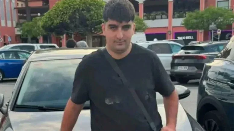 ASAYİŞ Çete savaşları Avrupa’nın göbeğine taşındı! Daltonlar çete üyesi Belçika’da öldürüdü. ASAYİŞ Çete savaşları Avrupa’nın göbeğine taşındı! Daltonlar çete üyesi Belçika’da öldürüdü.