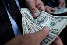 Dolar/TL'de son durum