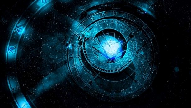 Günlük burç yorumları (20 Eylül 2025)