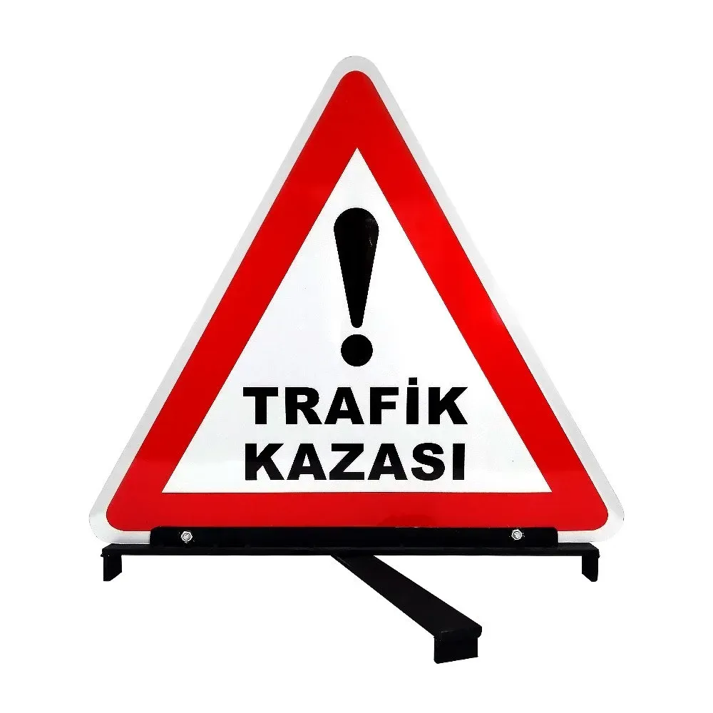 ASAYİŞ İzmir’de feci kaza! Minibüsle çarpışan bisikletin sürücüsü hayatını kaybetti