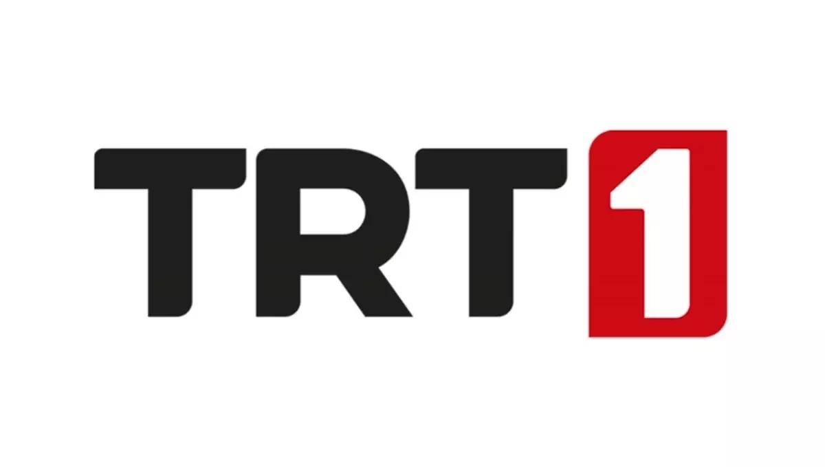 TRT 1 canlı maç nereden izlenir? (AJAX INTER) TRT 1 HD kesintisiz donmadan nasıl izlenir?