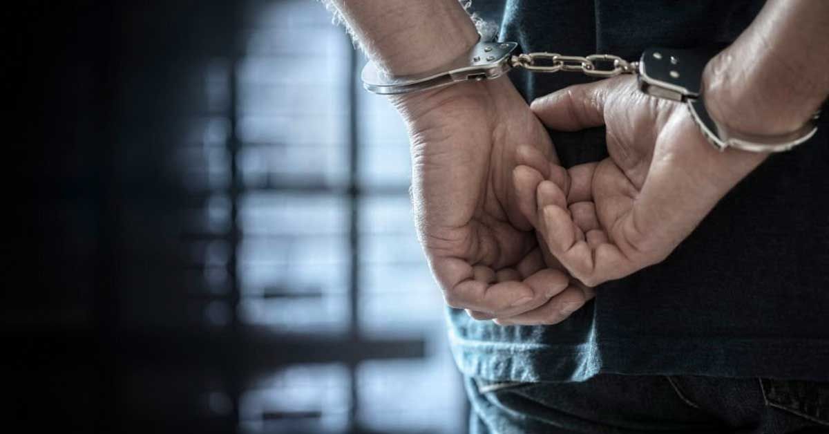 ASAYİŞ Zahir tacirlerine geçit yok! Mersin’de 31 kilo 550 gram sentetik uyuşturucu ele geçirildi