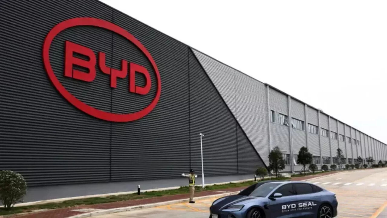 BYD hisselerini satan Warren Buffett’ın 2025 temettü geliri ne kadar? İşte, elindeki hisseler