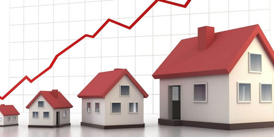 Mesken kiralarından yüzde 20 stopaj kesintisi iddiaları Mesken kiralarından yüzde 20 stopaj kesintisi iddiaları