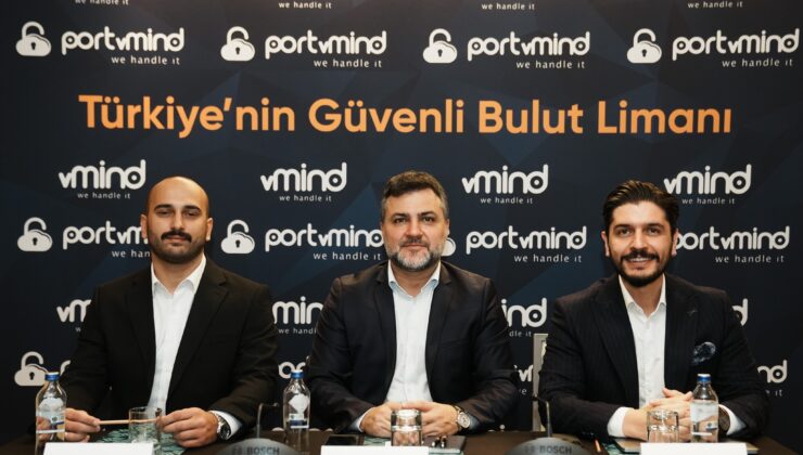 Yerli bulutta dakikalık ve ekonomik dönem