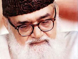 Cebir Ve Kader Cebir Ve Kader