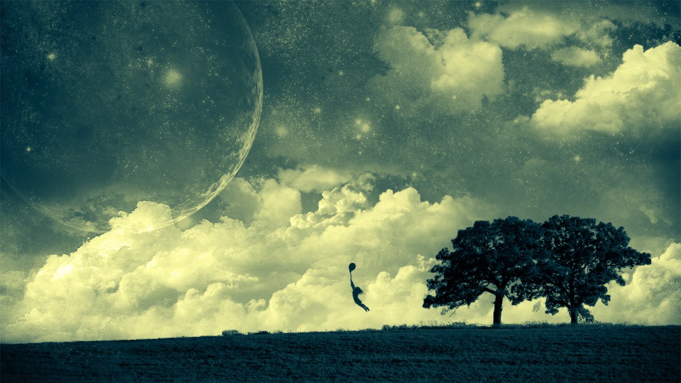 Rüyada Fare Kanı Görmek Ne Anlama Gelir? Rüyada Fare Kanı Görmek Ne Anlama Gelir?