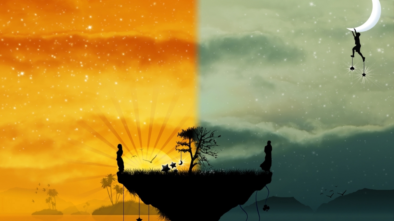 Rüyada Baba Evini Görmek Ne Anlama Gelir?