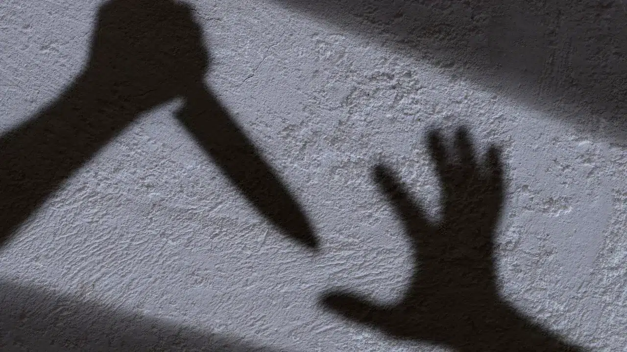 ASAYİŞ Şanlıurfa’da bıçaklı saldırıya uğrayan kişi öldü