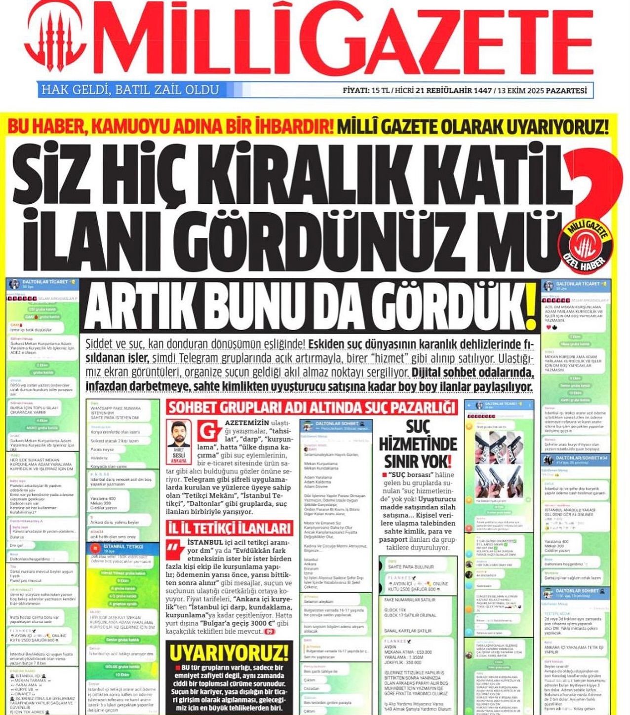 Babacan, Çetelerle Mücadele İçin İktidara Çağrıda Bulundu Babacan, Çetelerle Mücadele İçin İktidara Çağrıda Bulundu