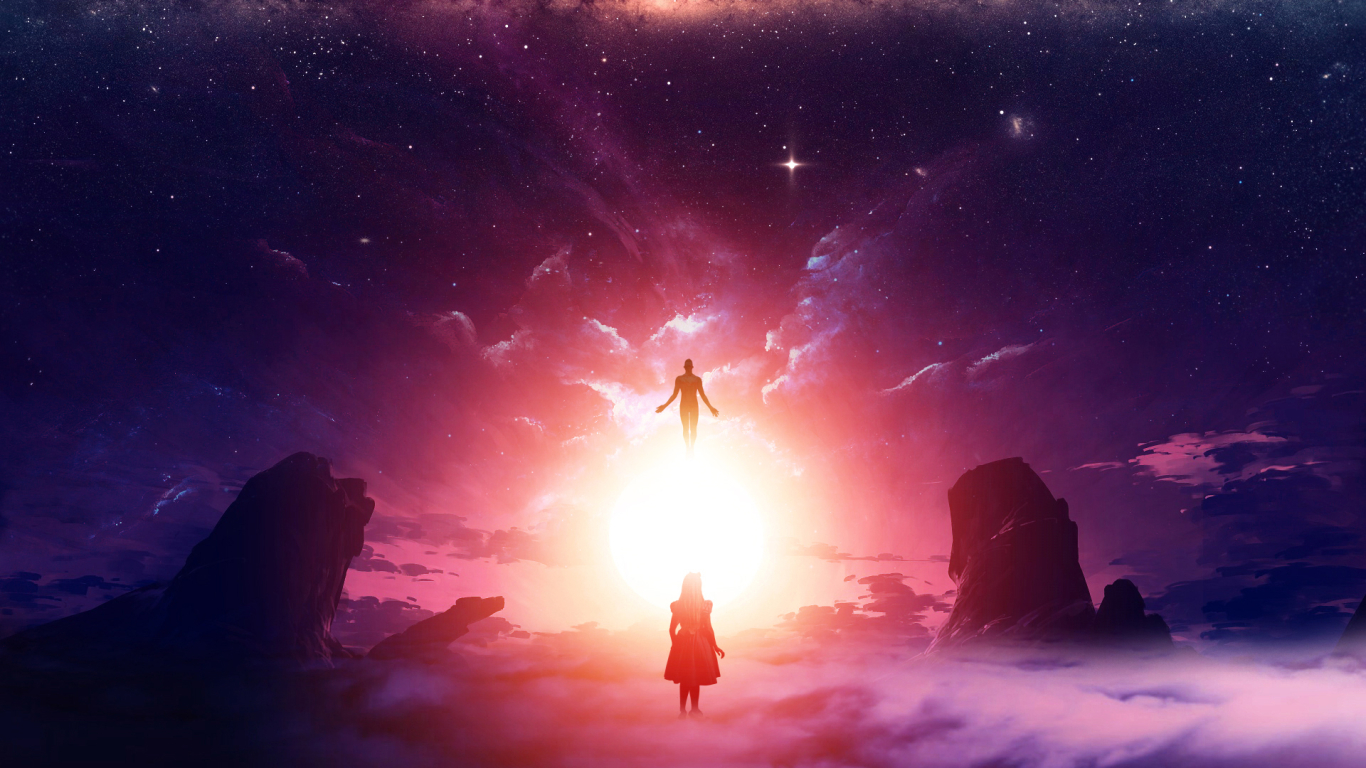 Rüyada Eşinin Hapse Girmesi Ne Anlama Gelir? Rüyada Eşinin Hapse Girmesi Ne Anlama Gelir?