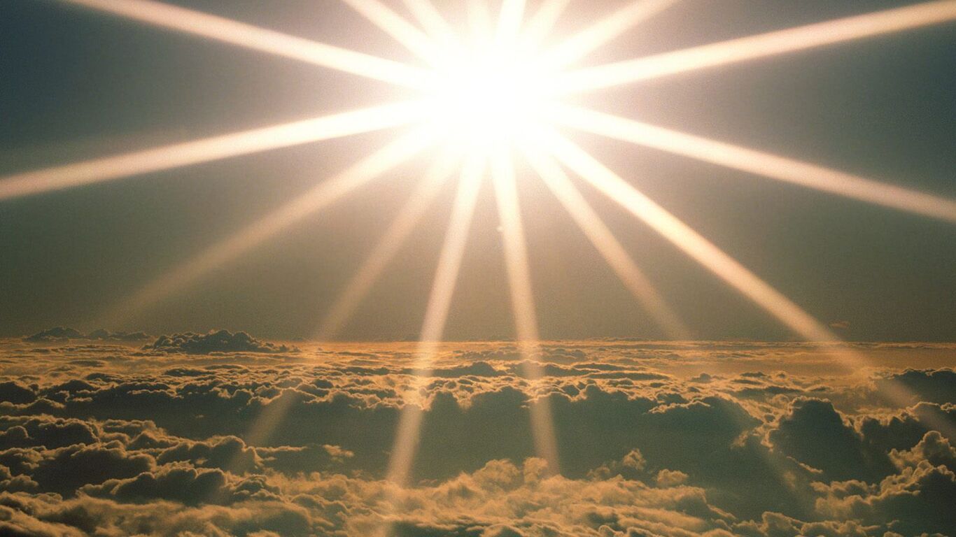 Rüyada Eşinin Akrabasını Görmek Ne Anlama Gelir? Rüyada Eşinin Akrabasını Görmek Ne Anlama Gelir?