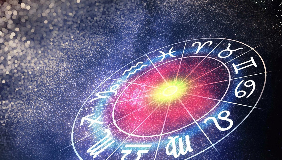 Günlük Burç Yorumları (21 Ekim 2025) Günlük Burç Yorumları (21 Ekim 2025)