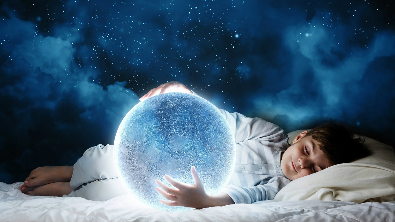 Rüyada Abiden Para Almanın Anlamı Nedir?