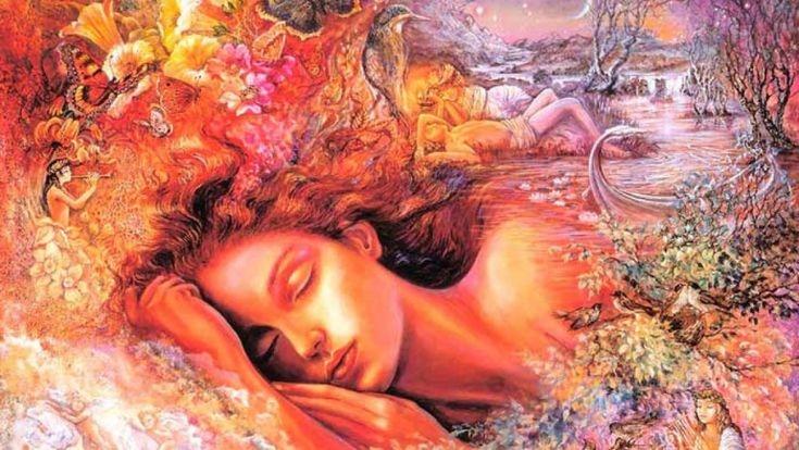 Rüyada Namaz Kılan Birini Görmek ve Anlamları Rüyada Namaz Kılan Birini Görmek ve Anlamları