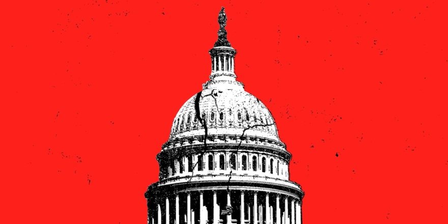 ABD’de Gıda Yardım Programında Kesinti Yaşanıyor ABD’de Gıda Yardım Programında Kesinti Yaşanıyor