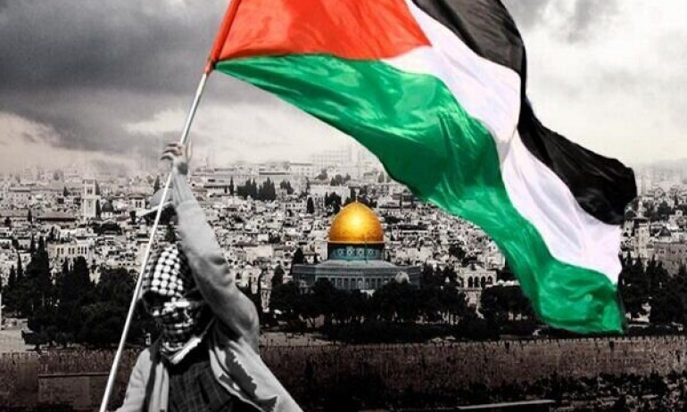 Türkiye-Gürcistan maçının geliri Gazze’ye bağışlanacak