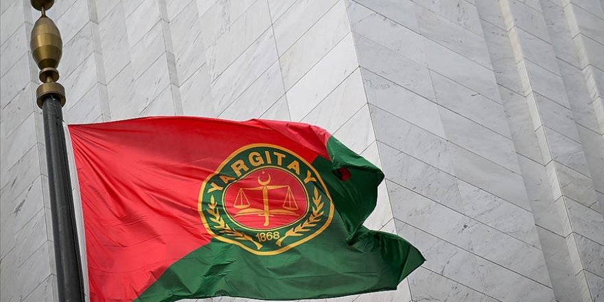 Yargıtaydan “aldatıldığını ispatlamak için video kaydı almak suç değil” kararı Yargıtaydan “aldatıldığını ispatlamak için video kaydı almak suç değil” kararı