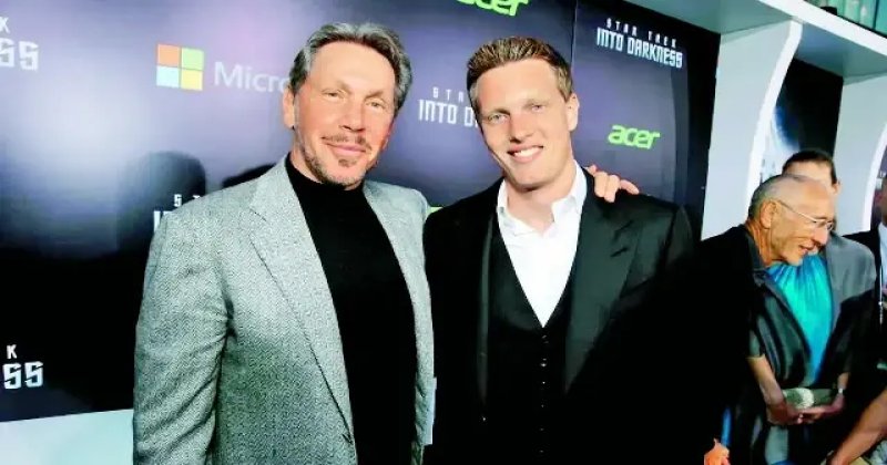 İsrail ve ABD, Ateşkes Sonrası İmaj Operasyonuna Başladı İsrail ve ABD, Ateşkes Sonrası İmaj Operasyonuna Başladı