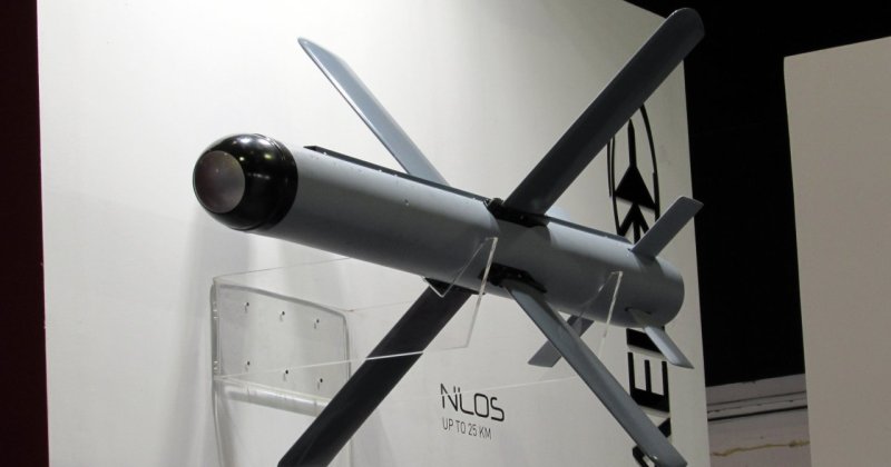 Almanya ve İsrail Arasında 2 Milyar Euro Değerinde Anlaşma