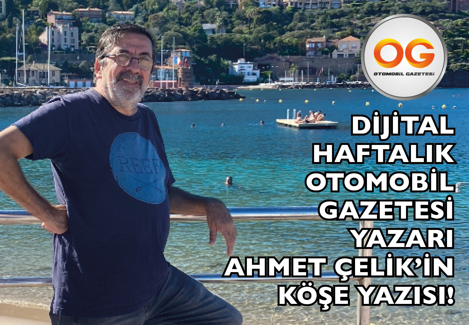 Medyamızın Bit’leri…
