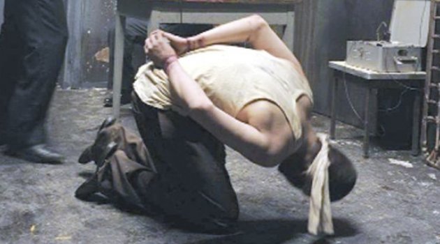 Gazze’de Cesetlerin Durumu Açıklandı