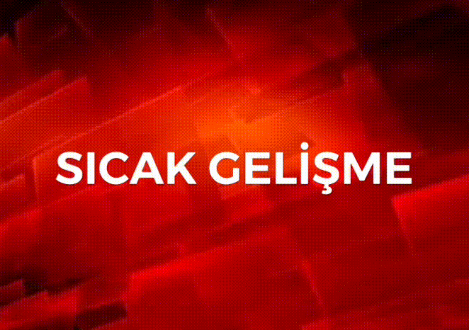 Alma ve Sirus gemilerinde kuşatma başladı!