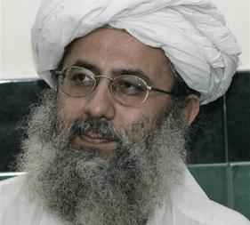 Lal Mescid’i İmamını Unutmadık(FOTO)