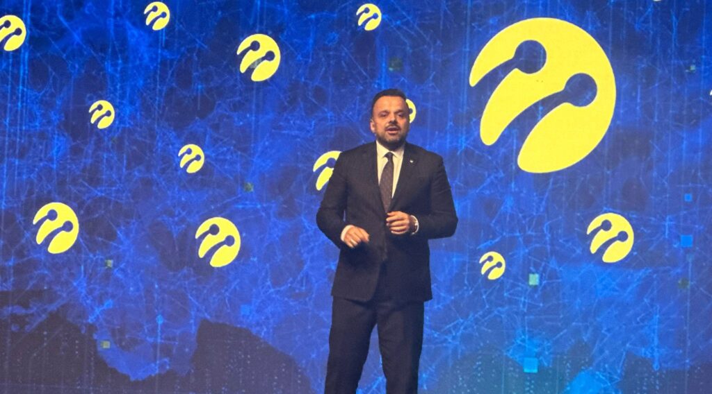 5G İhale Süreci Tamamlandı, Yeni Dönem Başlıyor