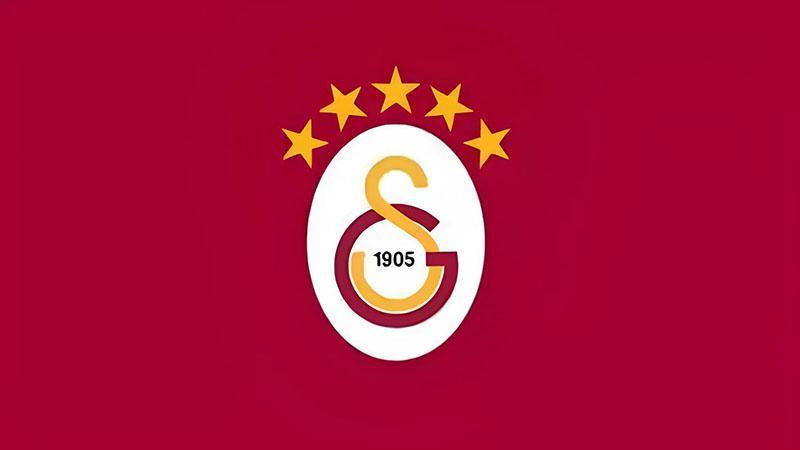 Galatasaray 8’de 8 için sahaya çıkıyor