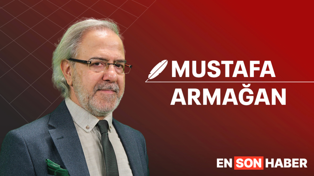 İsrail’in Araplara ilk kez yenildiği gün İsrail’in Araplara ilk kez yenildiği gün