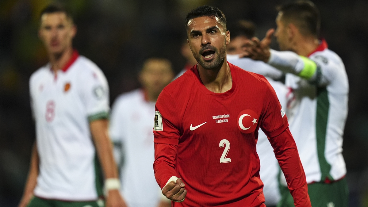 Zeki Çelik: Bu takım hep ilkleri başardı