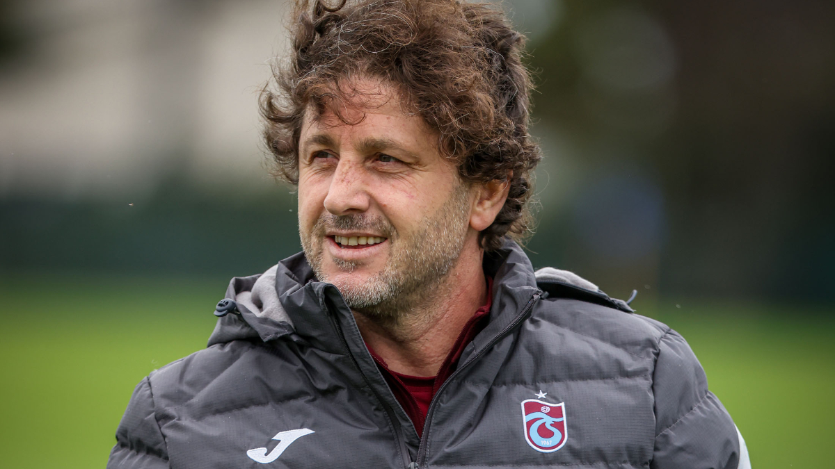 Trabzonspor’un Rizespor mesaisi sürüyor – Ensonhaber