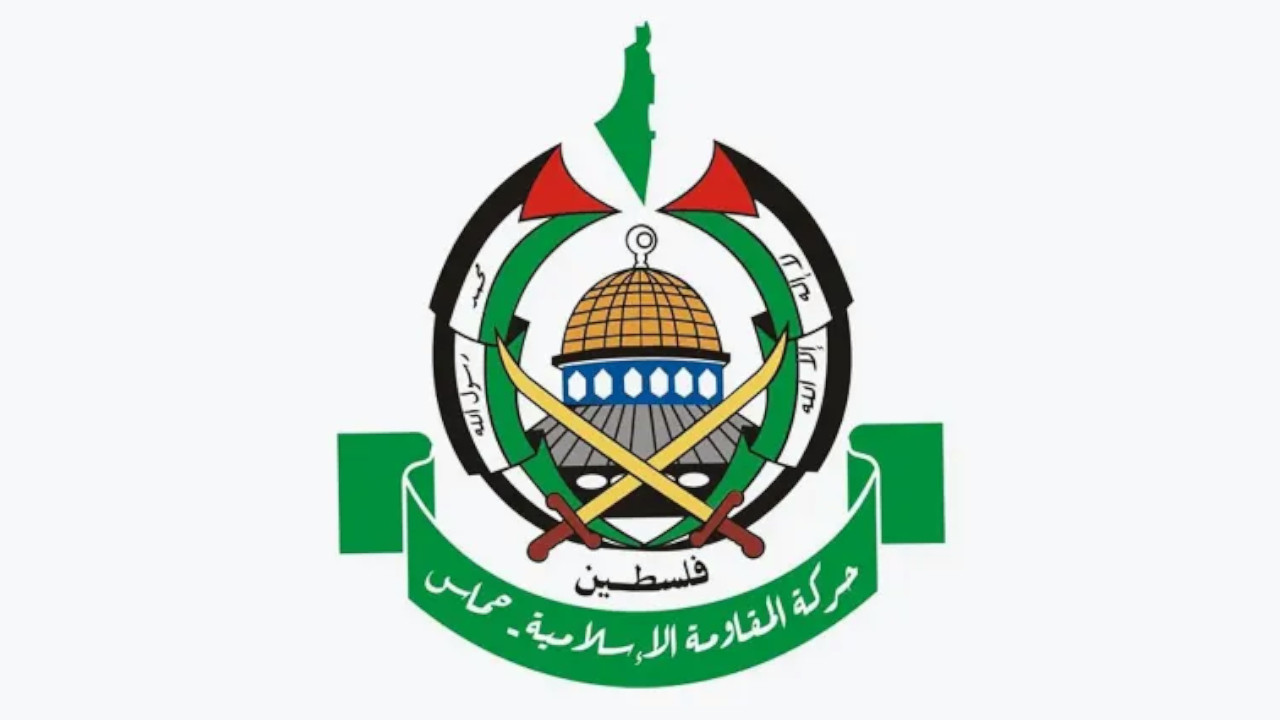 Hamas Trump’ın planında neyi kabul etti neyi reddetti?