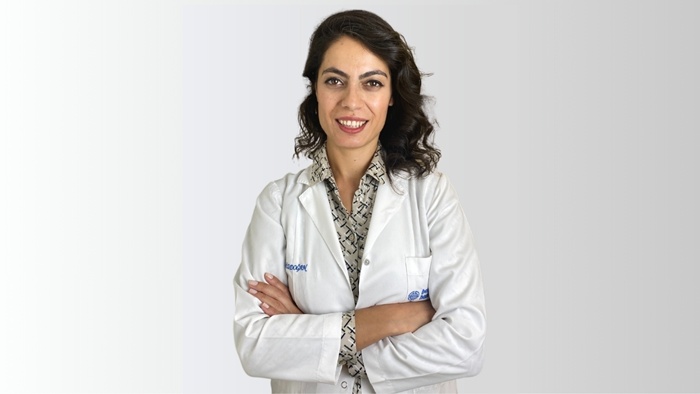 Dr. Fatma Nur Özdoğan: Solunum yolu enfwksiyonlarına karşı Hangi aşı? Kime? Ne zaman uygulanmalı Dr. Fatma Nur Özdoğan: Solunum yolu enfwksiyonlarına karşı Hangi aşı? Kime? Ne zaman uygulanmalı