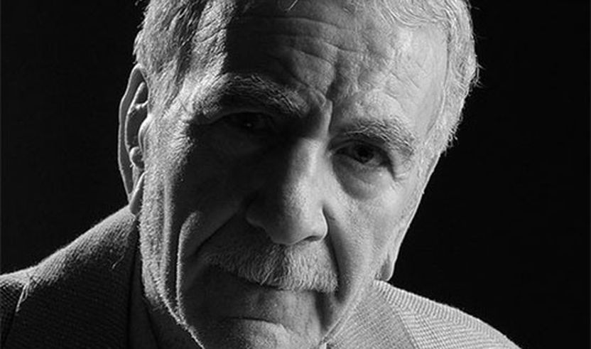 Tüm Yaratılış Gerçekten Bir Soruya Verilmiş Yanıttır