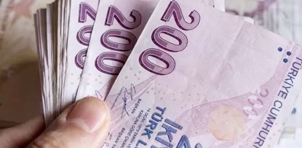 Ali Babacan, Ekonomideki Değer Kaybını Vurguladı