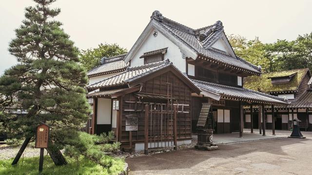 PlayStation, Ghost of Yōtei Turu ile Gerçek Mekanları PlayStation, Ghost of Yōtei Turu ile Gerçek Mekanları