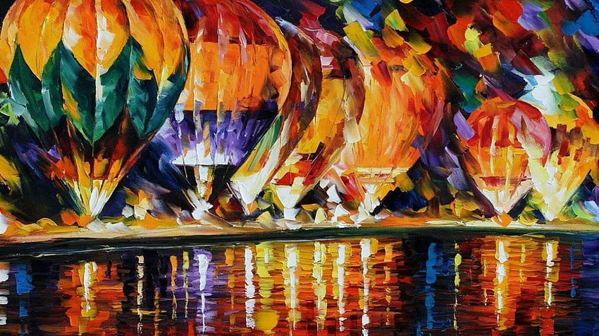 TSKB 75. yılında gençlere özel sanat yarışması düzenliyor TSKB 75. yılında gençlere özel sanat yarışması düzenliyor