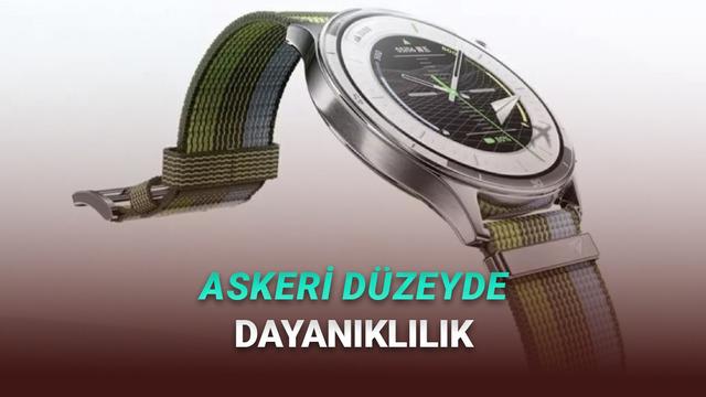 OPPO Watch S Akıllı Saat Tanıtıldı: Özellikleri ve Fiyatı OPPO Watch S Akıllı Saat Tanıtıldı: Özellikleri ve Fiyatı