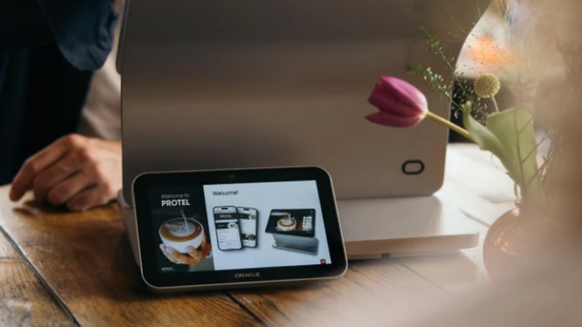 Protel’in 2025 Gündemi: Bulut, Yapay Zeka ve Dijital Dönüşüm